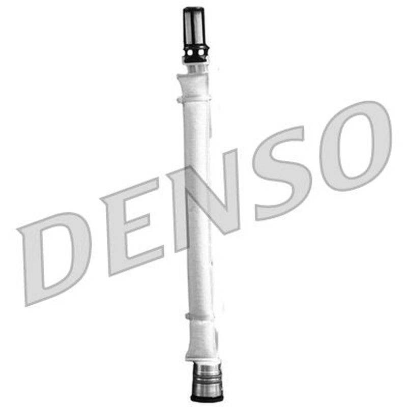 Denso Air Conditioning Dryer DFD05026