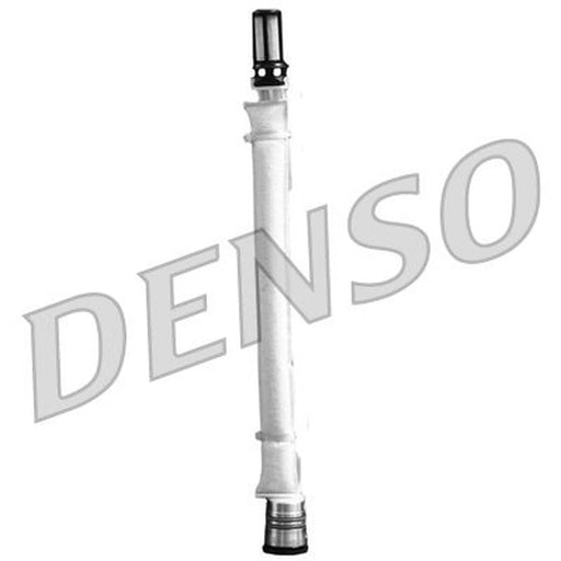 Denso Air Conditioning Dryer DFD05026