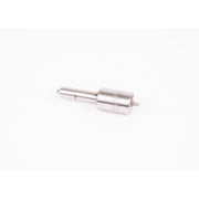 Bosch Diesel Injector Nozzle Tip 0 433 271 819