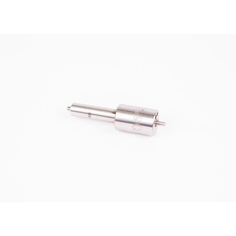 Bosch Diesel Injector Nozzle Tip 0 433 271 819