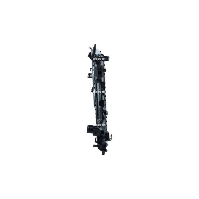 NRF Engine Radiator 58204A