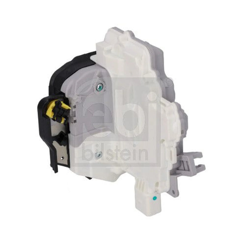 Febi Door Lock Mechanism Right Front 7 Pin 197189