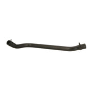 Gates Crankcase Ventilation Hose 470mm EMH384