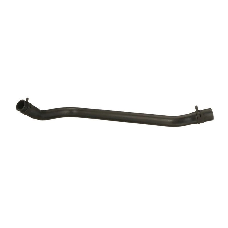 Gates Crankcase Ventilation Hose 470mm EMH384