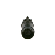 Bosch MAF Sensor (Mass Air Flow) 0 281 002 479