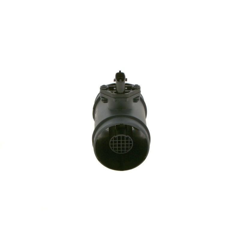 Bosch MAF Sensor (Mass Air Flow) 0 281 002 479