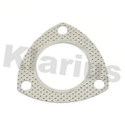 Klarius Exhaust Pipe Gasket OD BLG5AQ