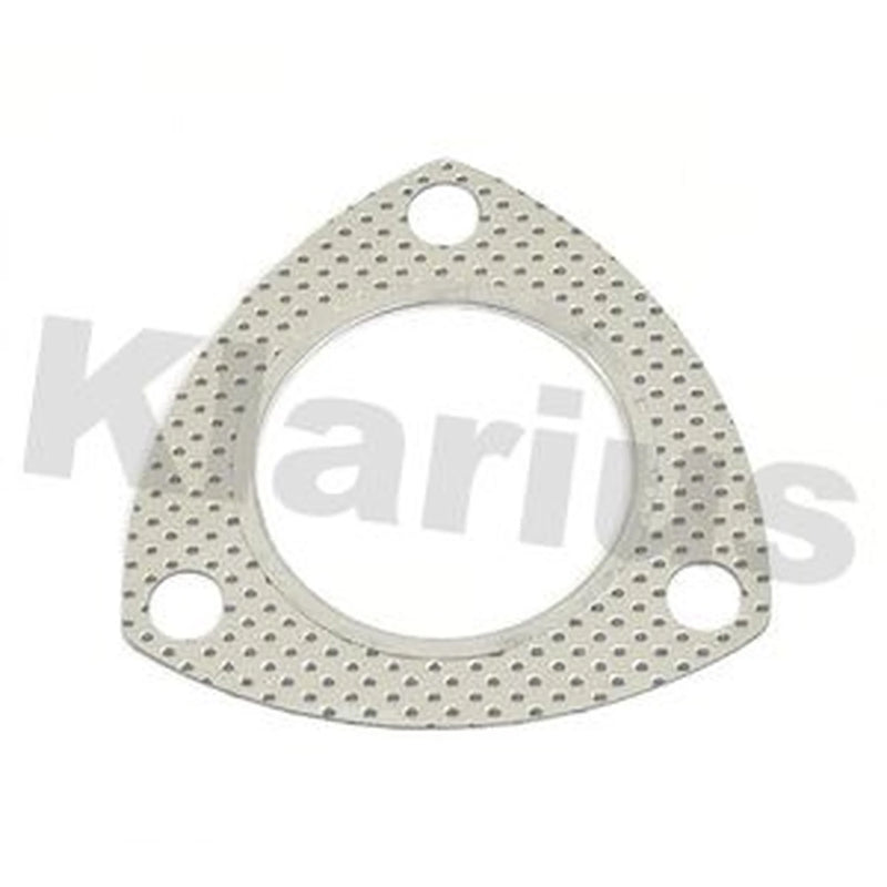 Klarius Exhaust Pipe Gasket OD BLG5AQ