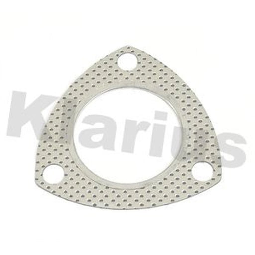 Klarius Exhaust Pipe Gasket OD BLG5AQ