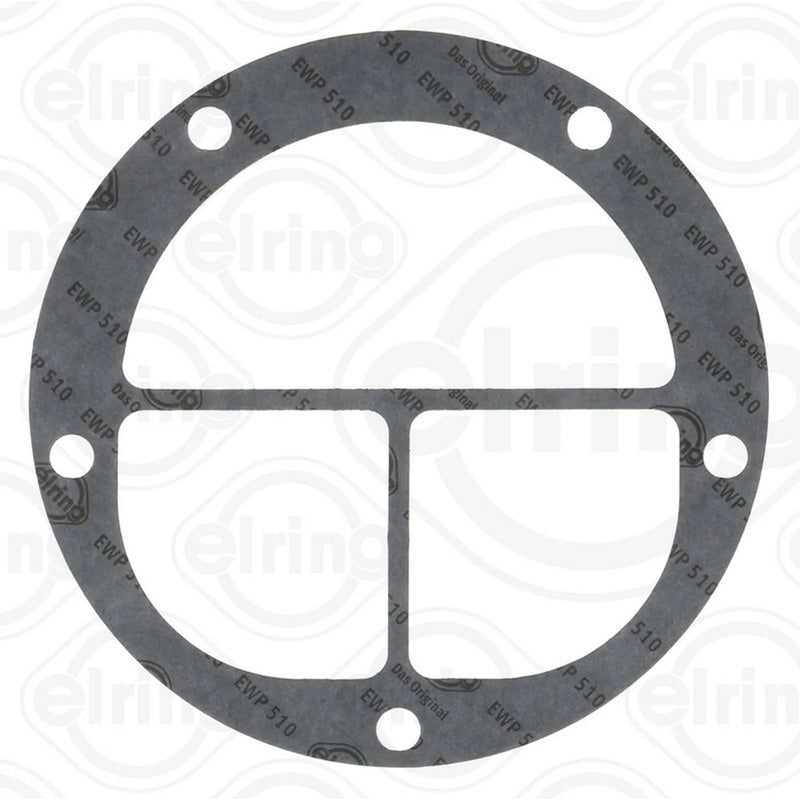 Elring Scania Heat Exchanger Gasket B49.540 1 367 987 B49.540
