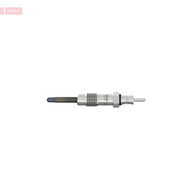 Denso Diesel Engine Glow Plug DG-110