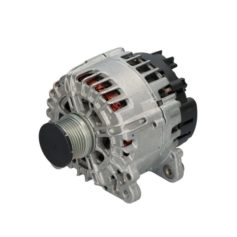 Valeo Car Alternator 12V 439862