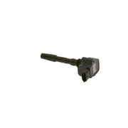 Bosch Ignition Coil Pack 0 986 221 134