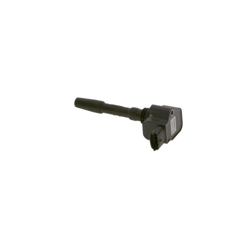 Bosch Ignition Coil Pack 0 986 221 134