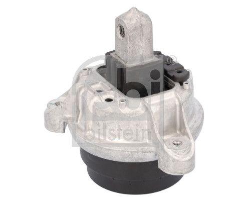 Febi Engine Mount Mounting Left