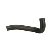 Gates Radiator Coolant Hose 418mm ID 05-3986