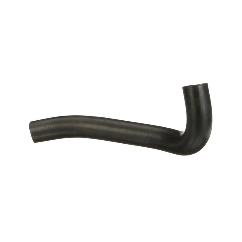 Gates Radiator Coolant Hose 418mm ID 05-3986