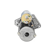 Valeo Starter Motor 12V 1.6kW 14 Teeth 438333