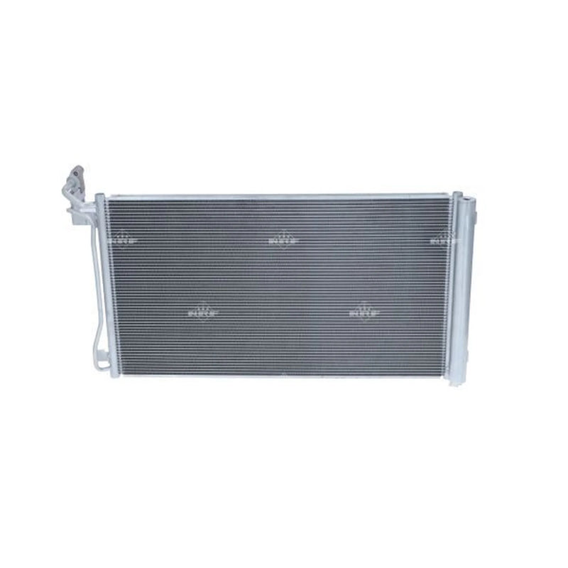 NRF Air Conditioning Condenser 350374