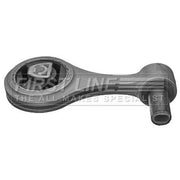 First Line Engine Mount Mounting FEM3895