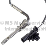 Pierburg Exhaust Gas Temperature Sensor after soot par 7.12196.29.0