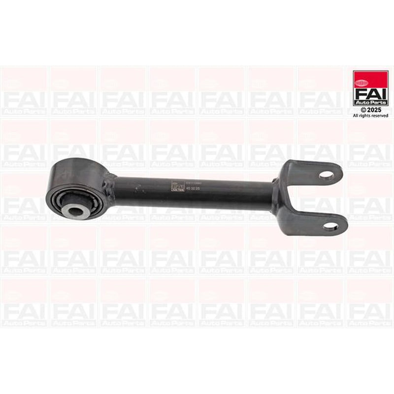 FAI Control/Trailing Arm SS11280