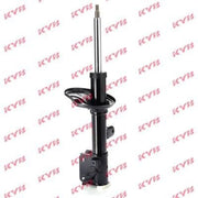 KYB Shock Absorber Damper Strut Front Right 339742