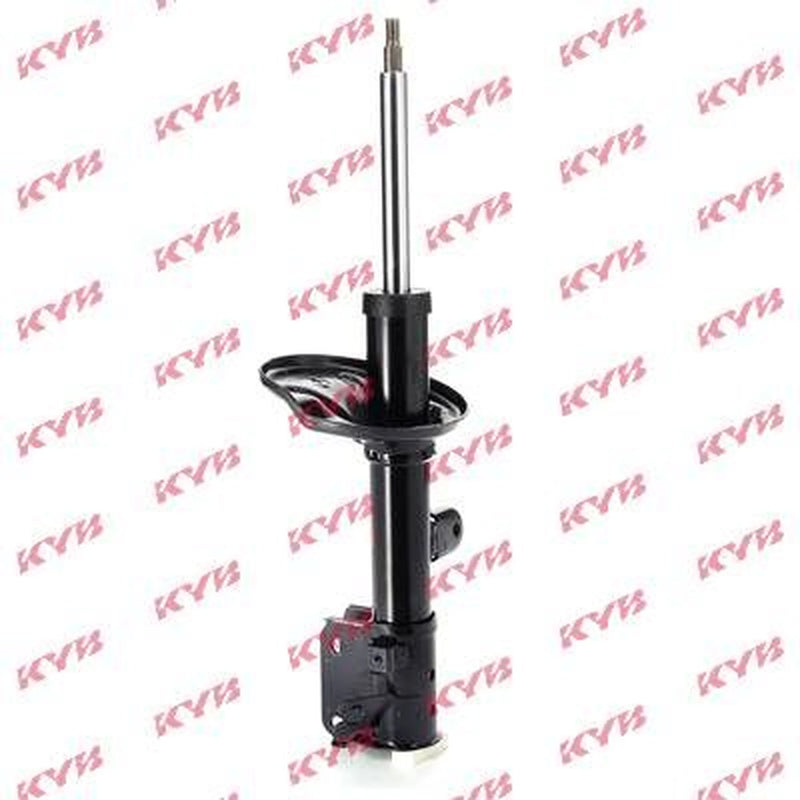 KYB Shock Absorber Damper Strut Front Right 339742