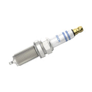 Bosch Engine Spark Plug 0 242 240 619