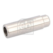 Febi Valve Guide 18mm OD ID 183073