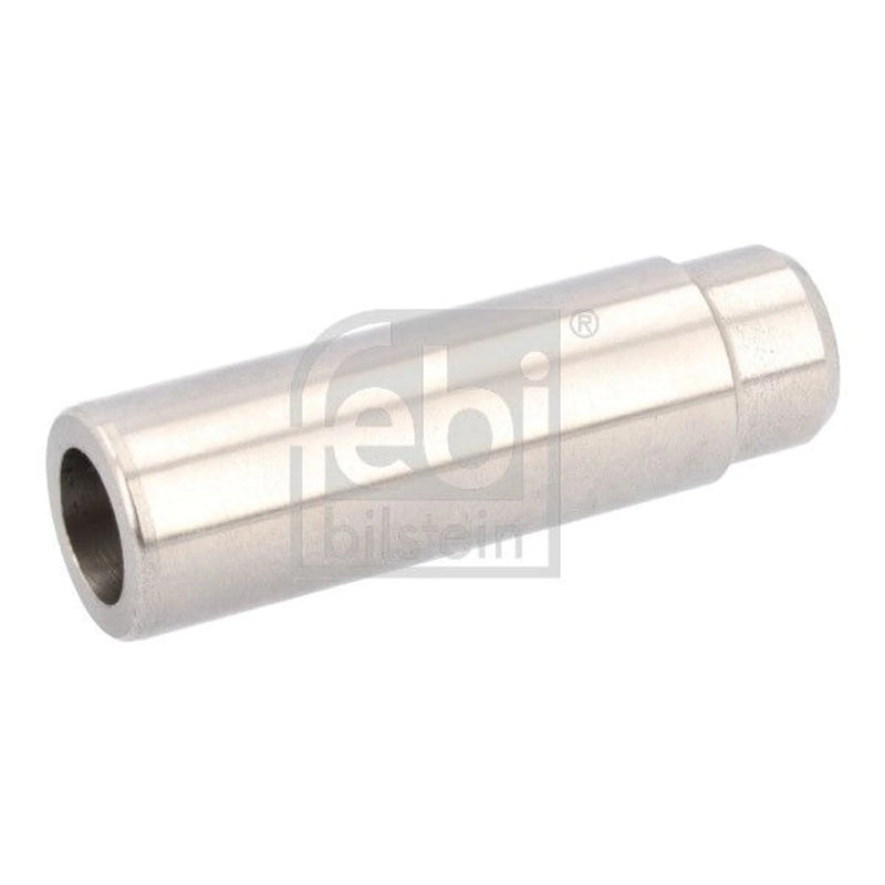 Febi Valve Guide 18mm OD ID 183073