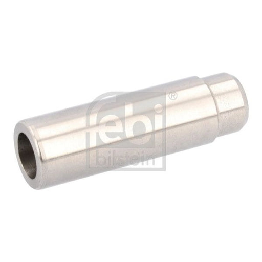 Febi Valve Guide 18mm OD ID 183073