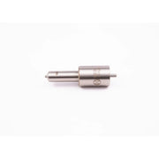 Bosch Diesel Injector Nozzle Tip 0 433 271 718