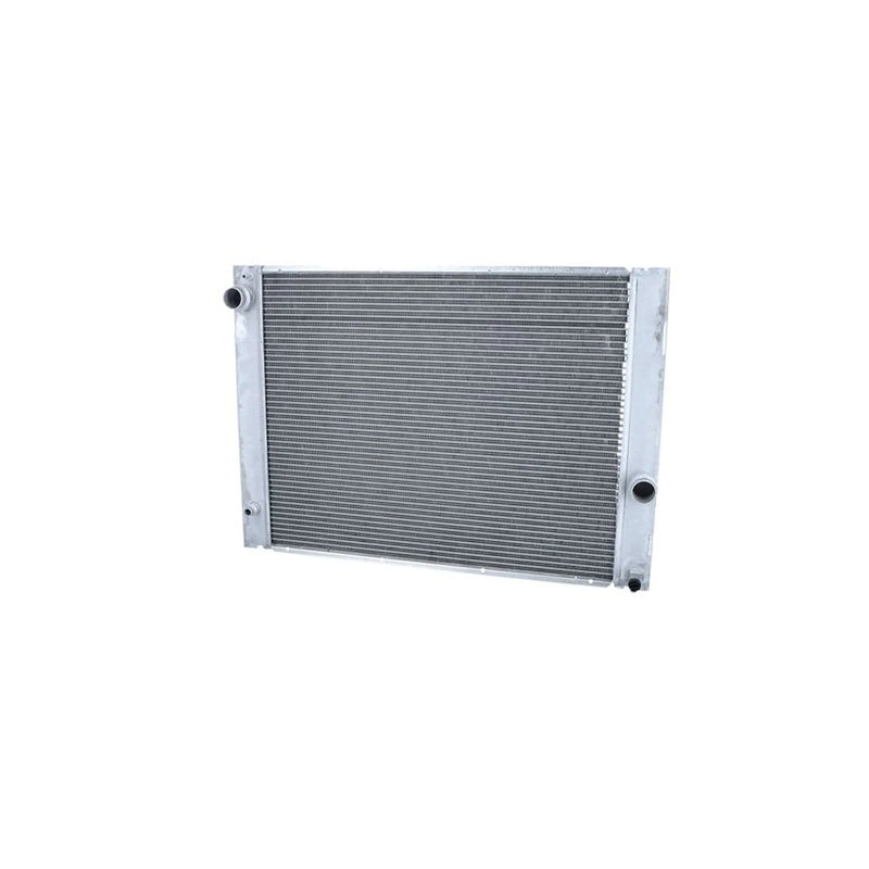 NRF Engine Radiator 53724