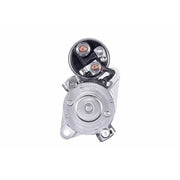 Hella Starter Motor 12V 1.1kW 9 Teeth 8EA 012 527-661