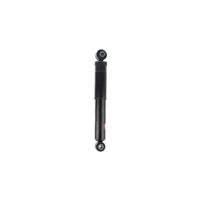 Genuine KYB Kayaba Shock Absorber Suspension Damper Gas Rear 345702 Town Parts  - Town Parts