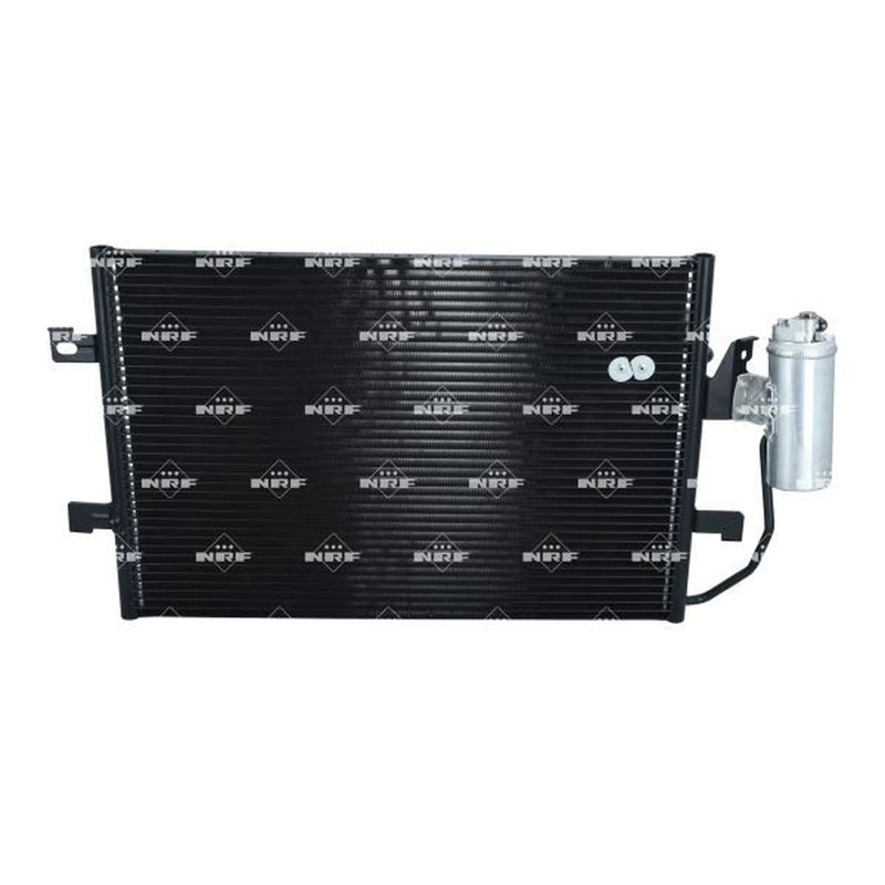 NRF Air Conditioning Condenser 35527