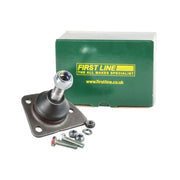 First Line Ball Joint Front Right FBJ5102