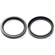 Elring Sealing Ring Gasket 024.074