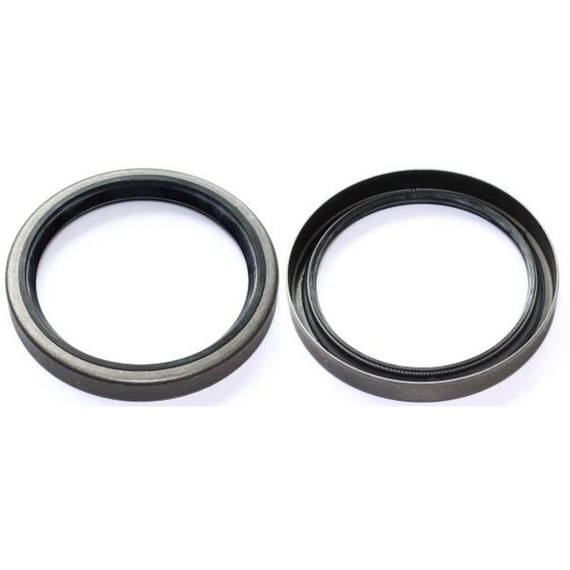 Elring Sealing Ring Gasket 024.074
