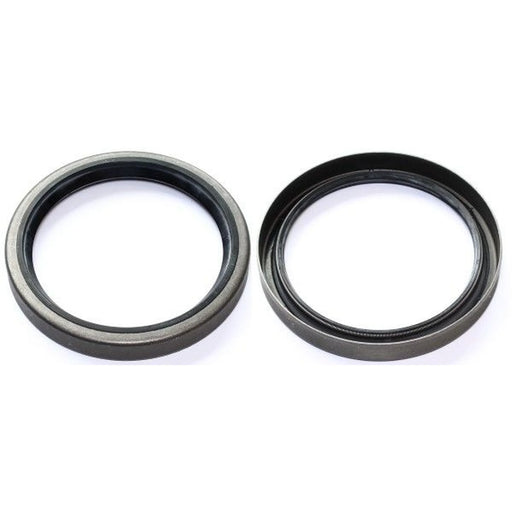 Elring Sealing Ring Gasket 024.074