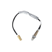 Valeo O2 Lambda Oxygen Sensor after catalytic converter 368118