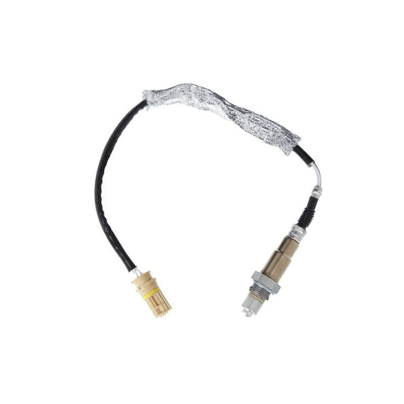 Valeo O2 Lambda Oxygen Sensor after catalytic converter 368118