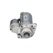 Valeo Starter Motor 12V 1.8kW Teeth 438076