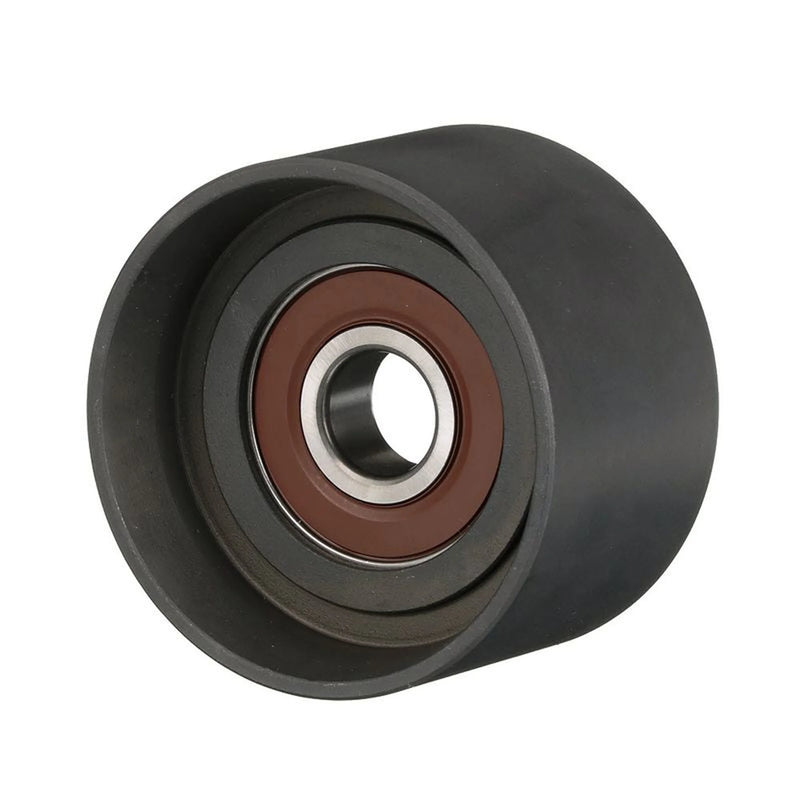 Gates V-Ribbed Belt Deflection/Guide Pulley T36657