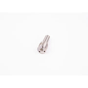 Bosch Diesel Injector Nozzle Tip 0 433 175 383