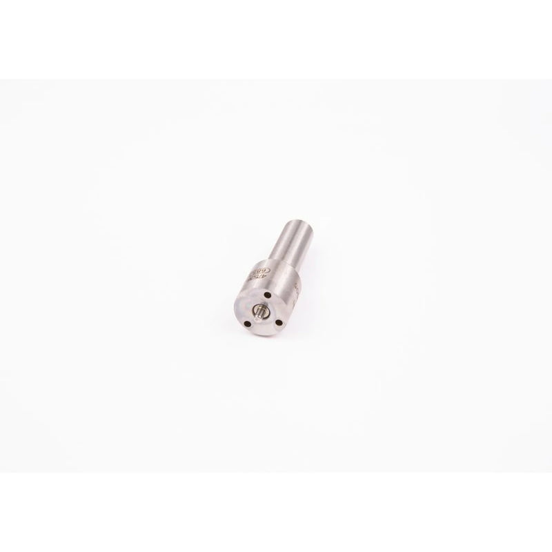 Bosch Diesel Injector Nozzle Tip 0 433 175 383