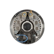 Hella Car Alternator 12V 8EL 015 643-461
