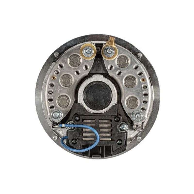Hella Car Alternator 12V 8EL 015 643-461