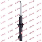 KYB Shock Absorber Damper Strut Front Right 332106